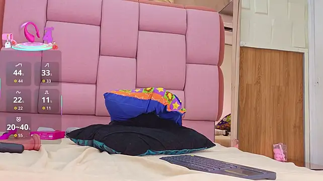 Aria_bbw22 stripchat live cam model