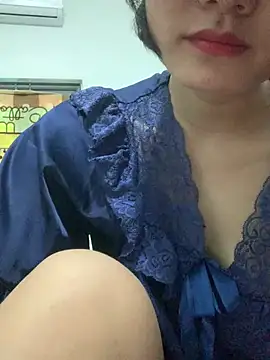 Kelsey-baby stripchat live cam model
