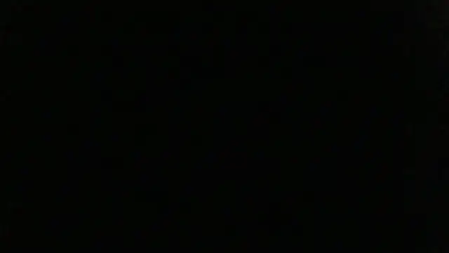 stormynight1 stripchat live cam model