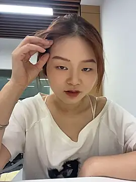 DMG-41 stripchat live cam model