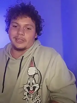 spencersworld stripchat live cam model