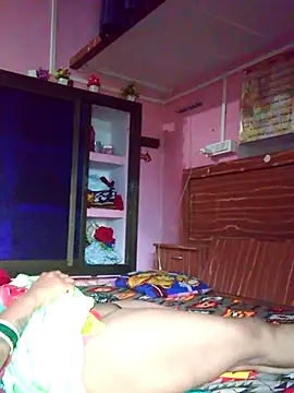 sexy_riya16 stripchat live cam model