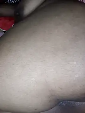 Faith564 stripchat live cam model