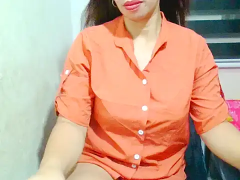 DreamsJohnson stripchat live cam model