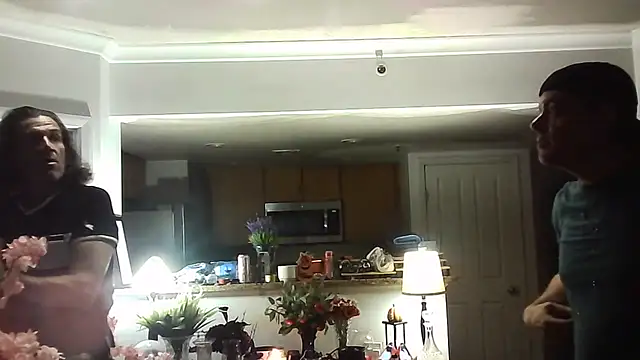 mikey-s-cort stripchat live cam model