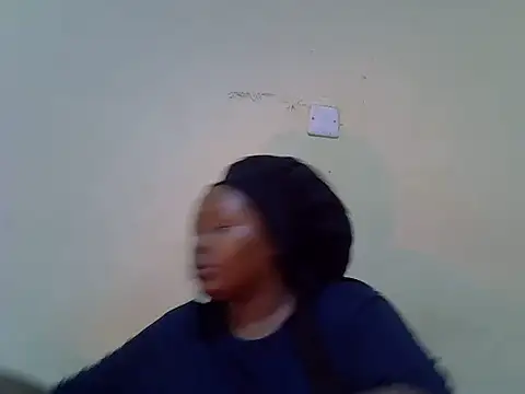big_bootty96 stripchat live cam model
