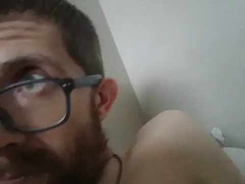 icwienersallday stripchat live cam model