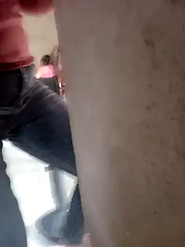 Coke2002 stripchat live cam model