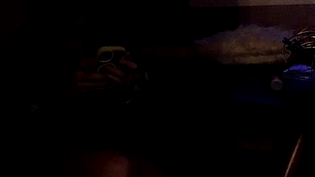 amorjamore stripchat live cam model