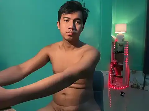 Carlh_xxx stripchat live cam model