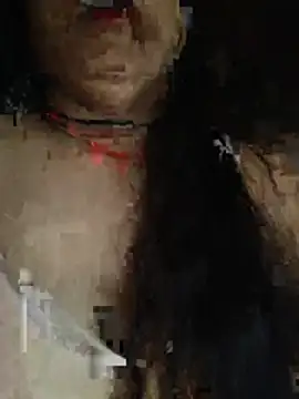 HotAnguri32 stripchat live cam model