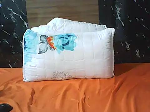 CuteBubbleAss92 stripchat live cam model