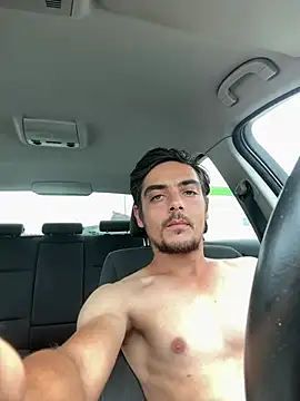 DumyXXX06 stripchat live cam model