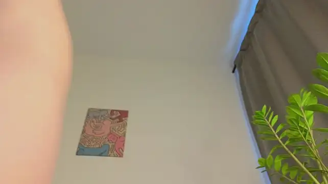 Lili_Roze_ stripchat live cam model
