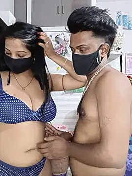 Kaur_Simran_01 stripchat live cam model