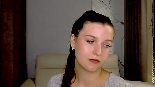 Jessi_lady_ stripchat live cam model