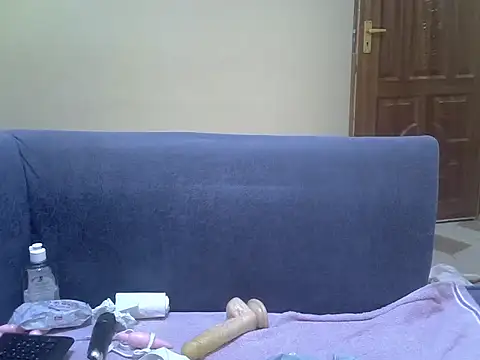 Sexxy-Nipple stripchat live cam model