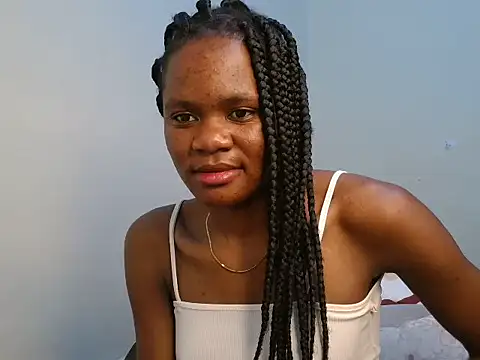 pettite_ass11 stripchat live cam model