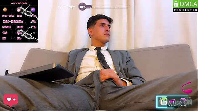 Tom_blunt96 stripchat live cam model