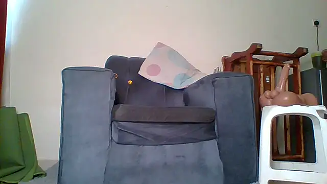 Cookie__dough stripchat live cam model