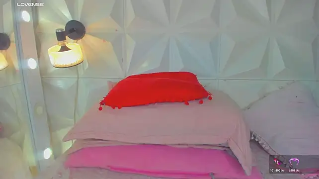 cute_latinaxxx stripchat live cam model