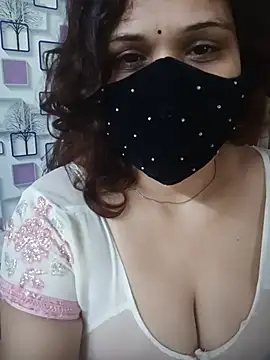 Sneha_gril stripchat live cam model