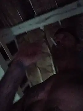 Rooster149628tim stripchat live cam model