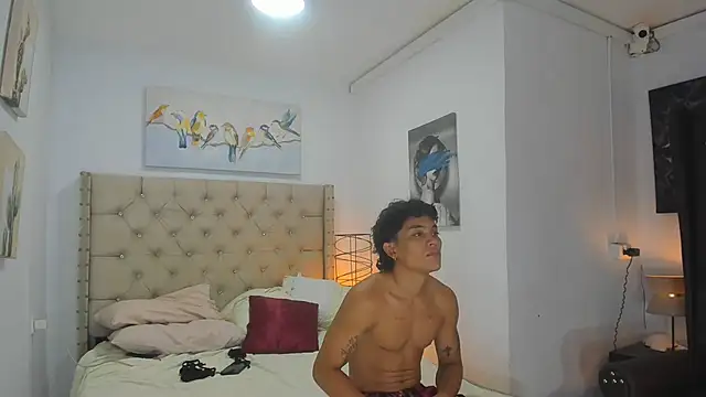 ryu_may_ stripchat live cam model