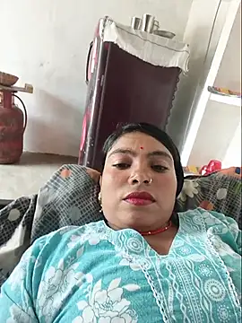 Mahi_hote stripchat live cam model