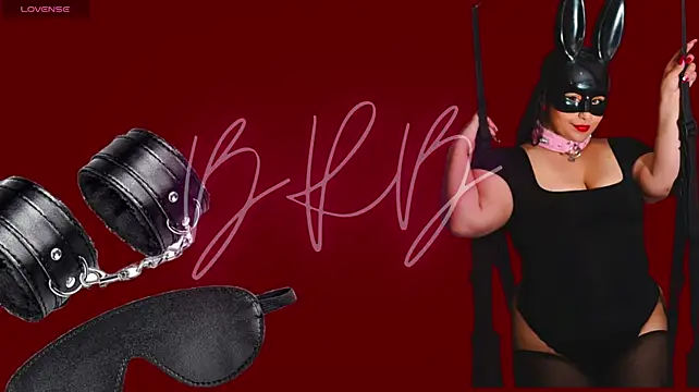 dark_empire_BDSM stripchat live cam model