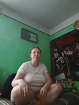 Aliceandmario stripchat live cam model