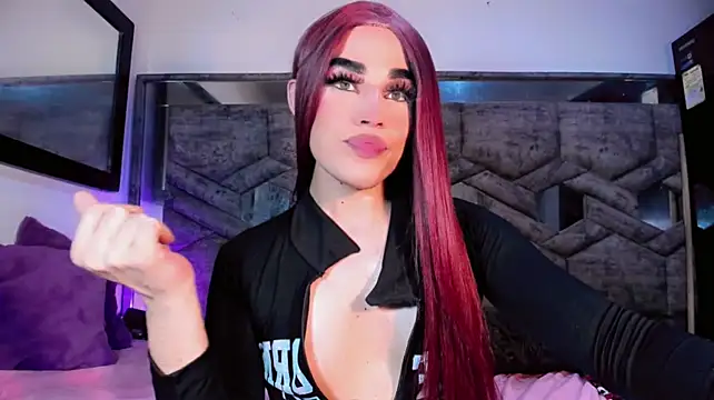sex_stardollsex stripchat live cam model