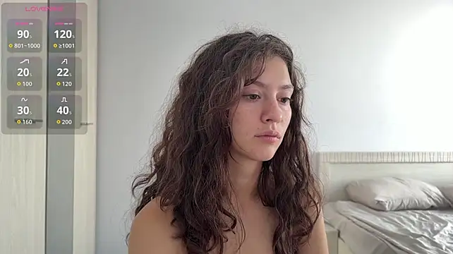 LibbieSchworm stripchat live cam model