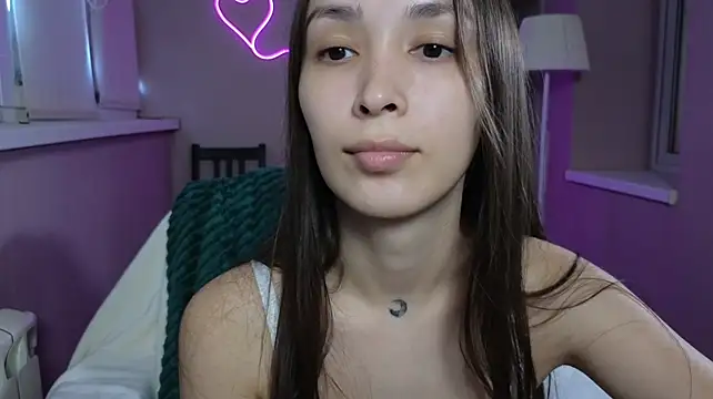belladvllam stripchat live cam model