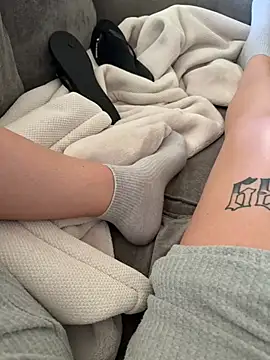 kaceyblu stripchat live cam model