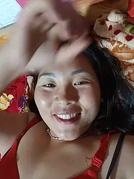 Nana-sexy55 stripchat live cam model