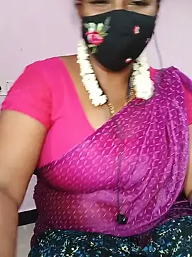 sweetkeerthi stripchat live cam model