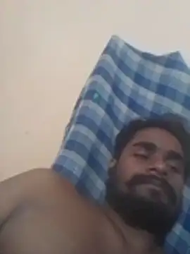 Rohanraj00001 stripchat live cam model