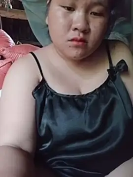 Joy-yy stripchat live cam model