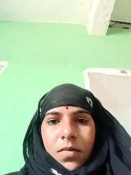 Sasha_Patel stripchat live cam model