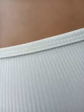 _miuu_lisa stripchat live cam model