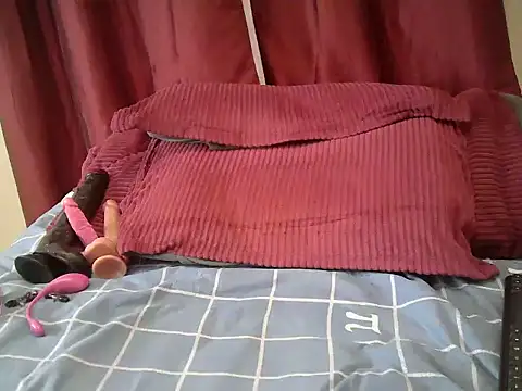 Candy6_6 stripchat live cam model