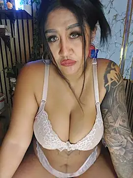 XXX_harna stripchat live cam model
