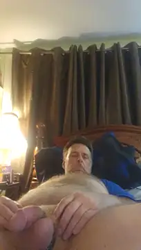PhoenixFir1976 stripchat live cam model