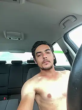 DumyXXX06 stripchat live cam model