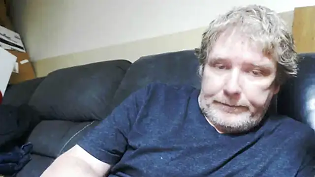 BrisonChase stripchat live cam model
