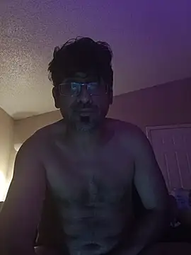 _Ramone666 stripchat live cam model