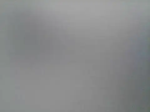 libraxxxstudios stripchat live cam model