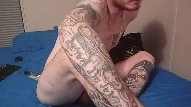 J_Dizzle2026 stripchat live cam model