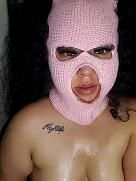 Dianalovesu stripchat live cam model